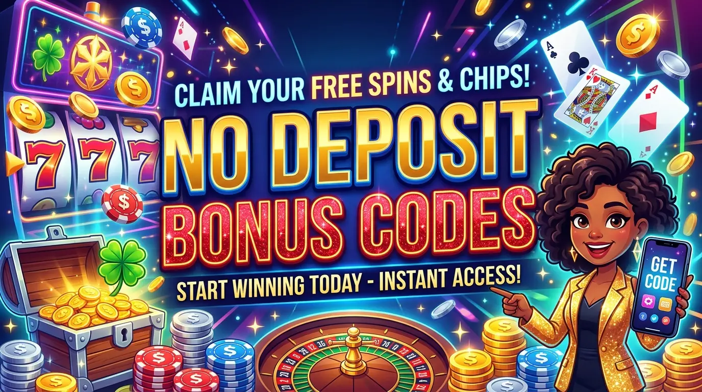 Wazamba Bonuscodes ohne Einzahlung