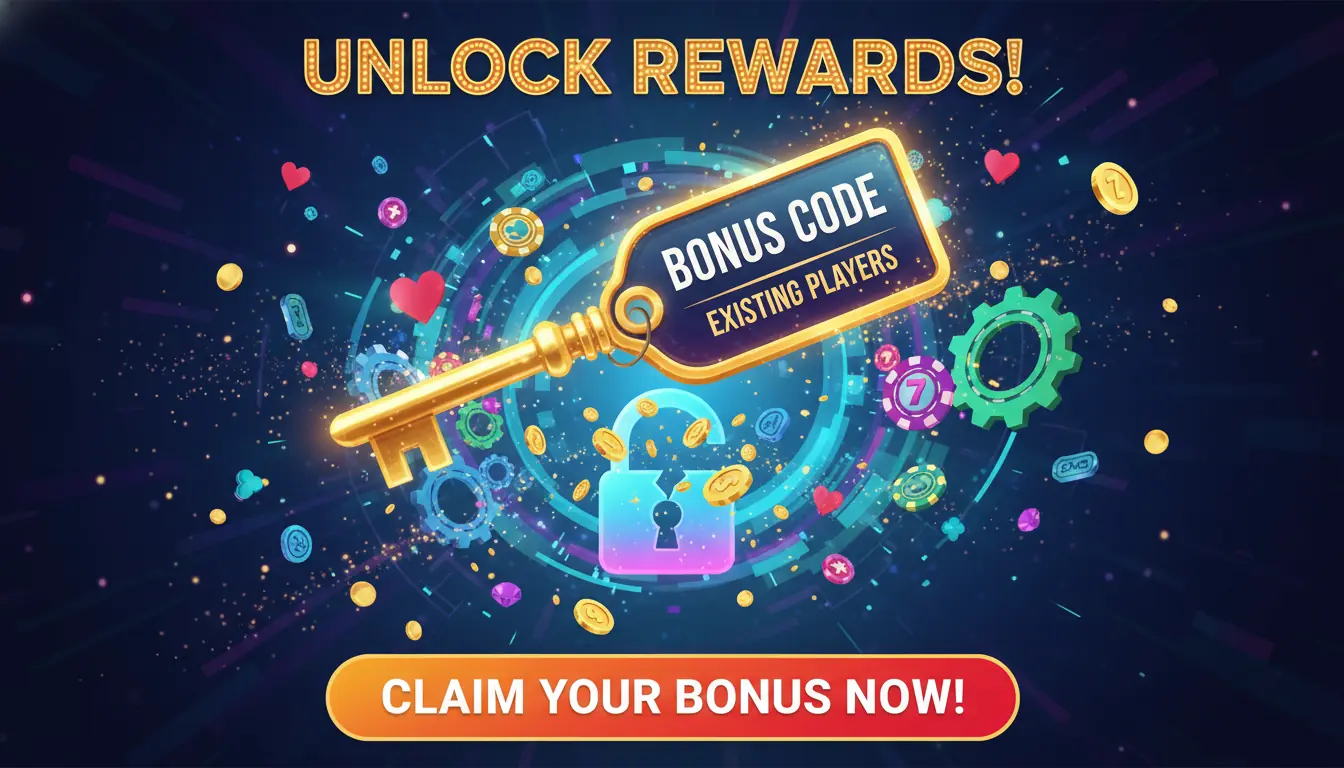 Wazamba Bestandskunden Bonus