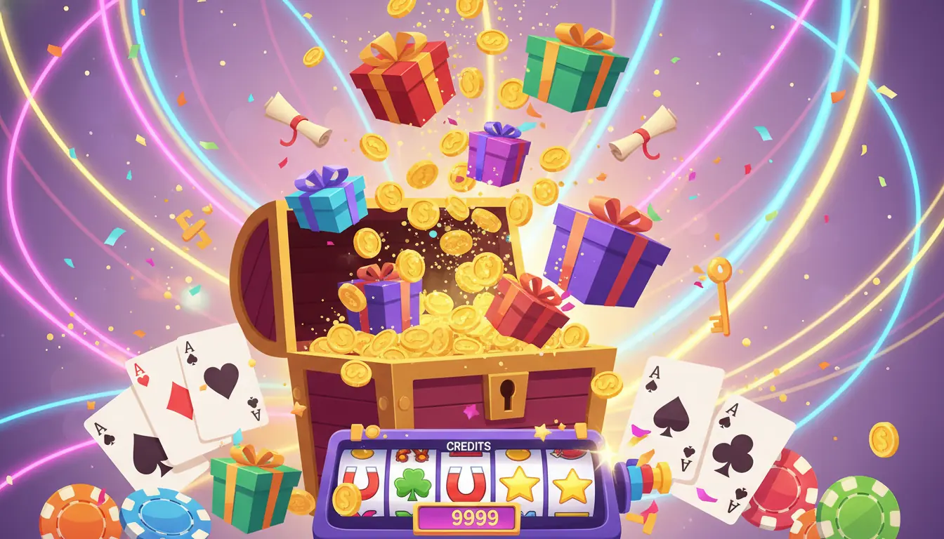 Wazamba Bonuscodes