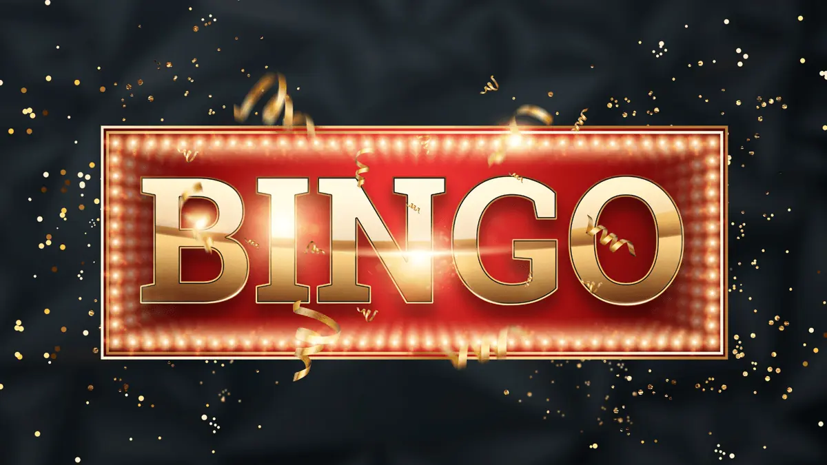 Wazamba Casino Bingo